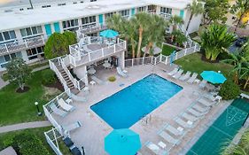 Floranada Condos