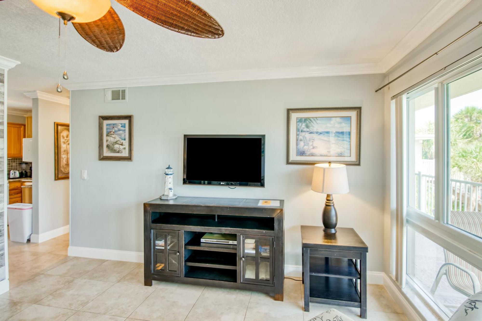 Floranada Condos Pompano Beach Room photo