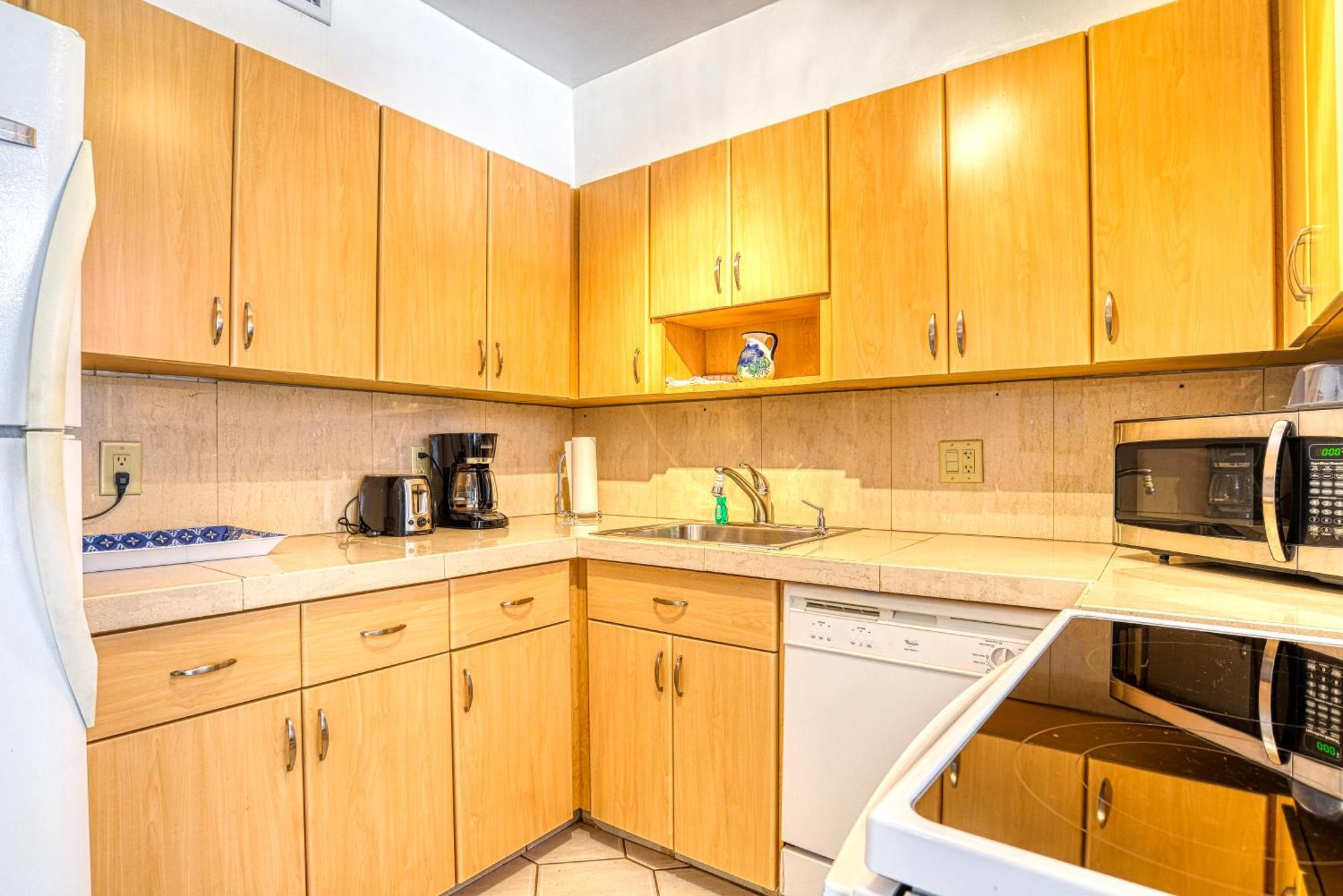 Floranada Condos Pompano Beach Room photo