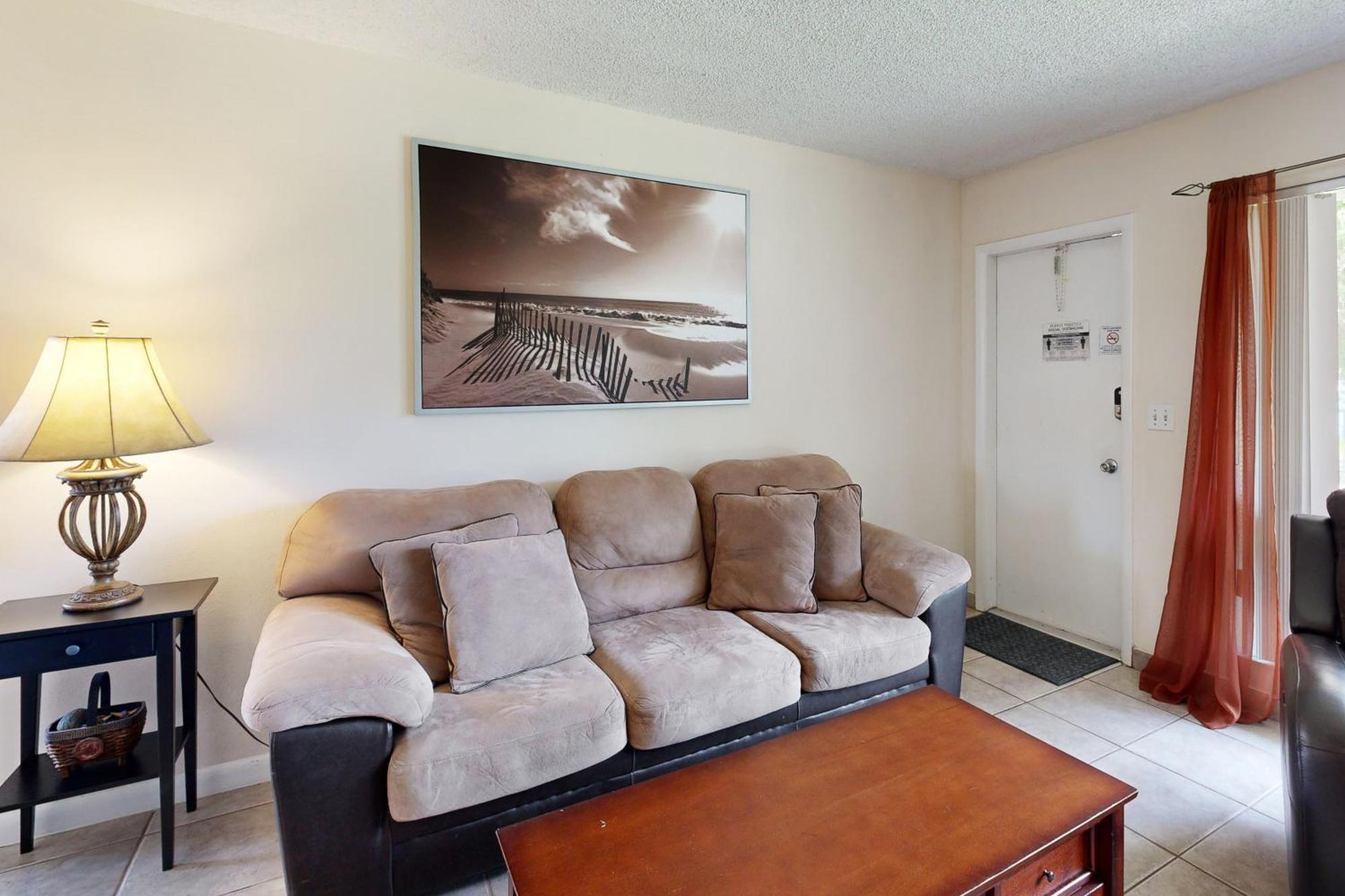 Floranada Condos Pompano Beach Room photo