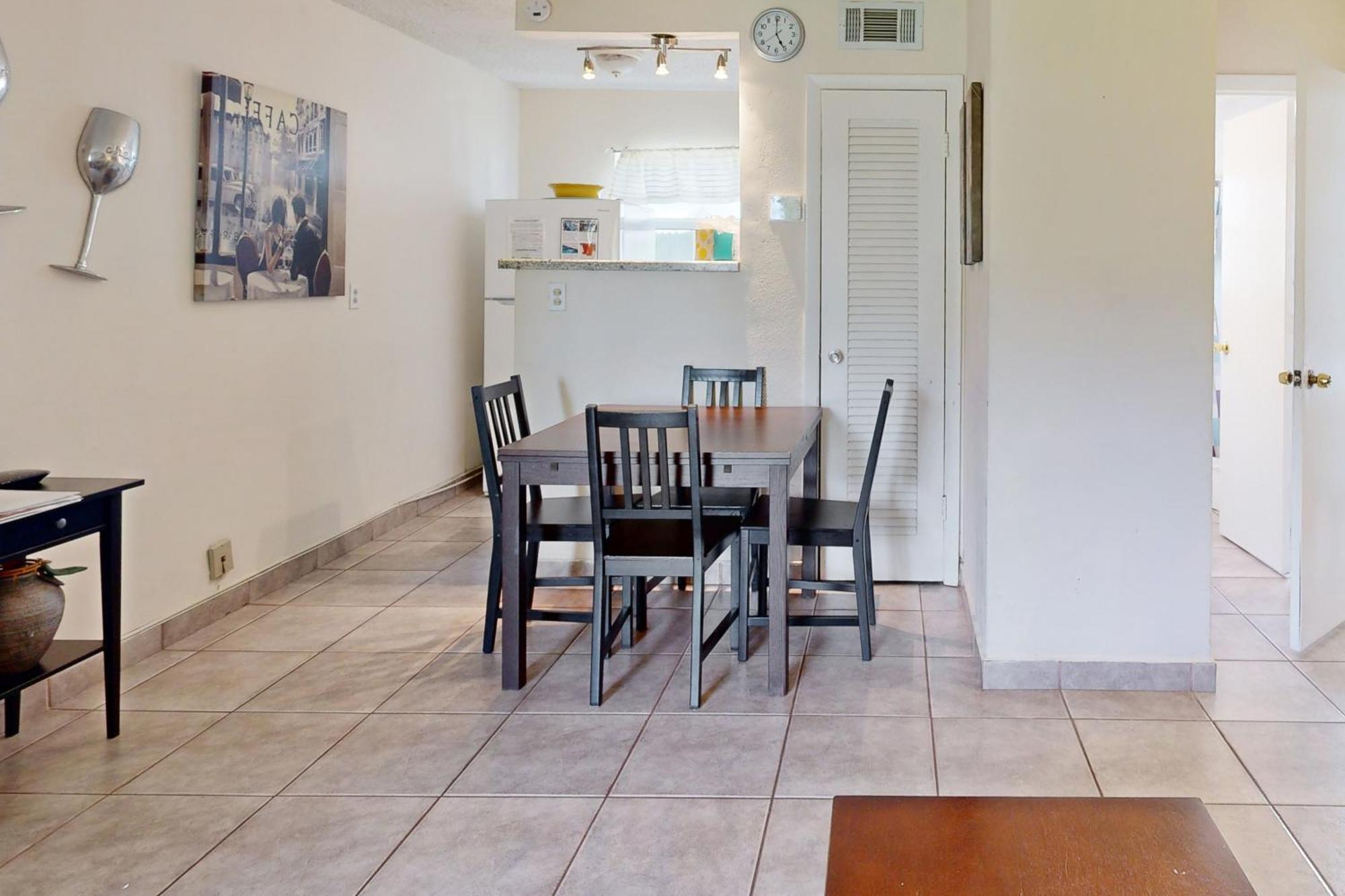 Floranada Condos Pompano Beach Room photo